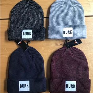 Beanies
